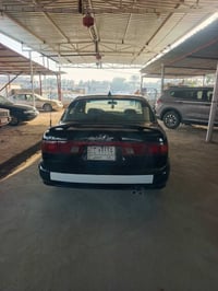 سوناتا • ١٩٩٤ • رقم بغداد