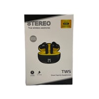 سماعة رياضية • B895 • إلغاء الضوضاء