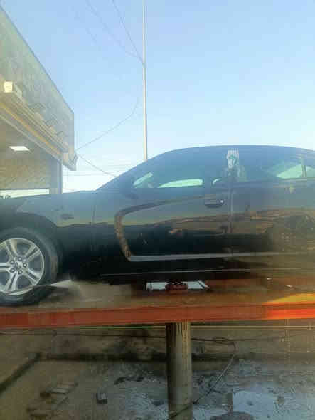 ادوات 14متوم كامل بغداد ومكاني بغداد السعر 55وبيهه مجال للاتصال***********للعلم موجود وات اب
