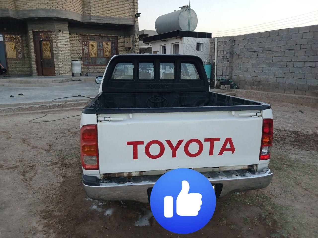 لالسلام عليكم بيكم ٢٠٠٩ لبيع رقم واسط دولي بسمي تحويل ثاني يوم كيراتمتيك مكينه خير من الله تبريد ثلج المكان بغداد مكلف لا نشر انتصل على خط ***********
