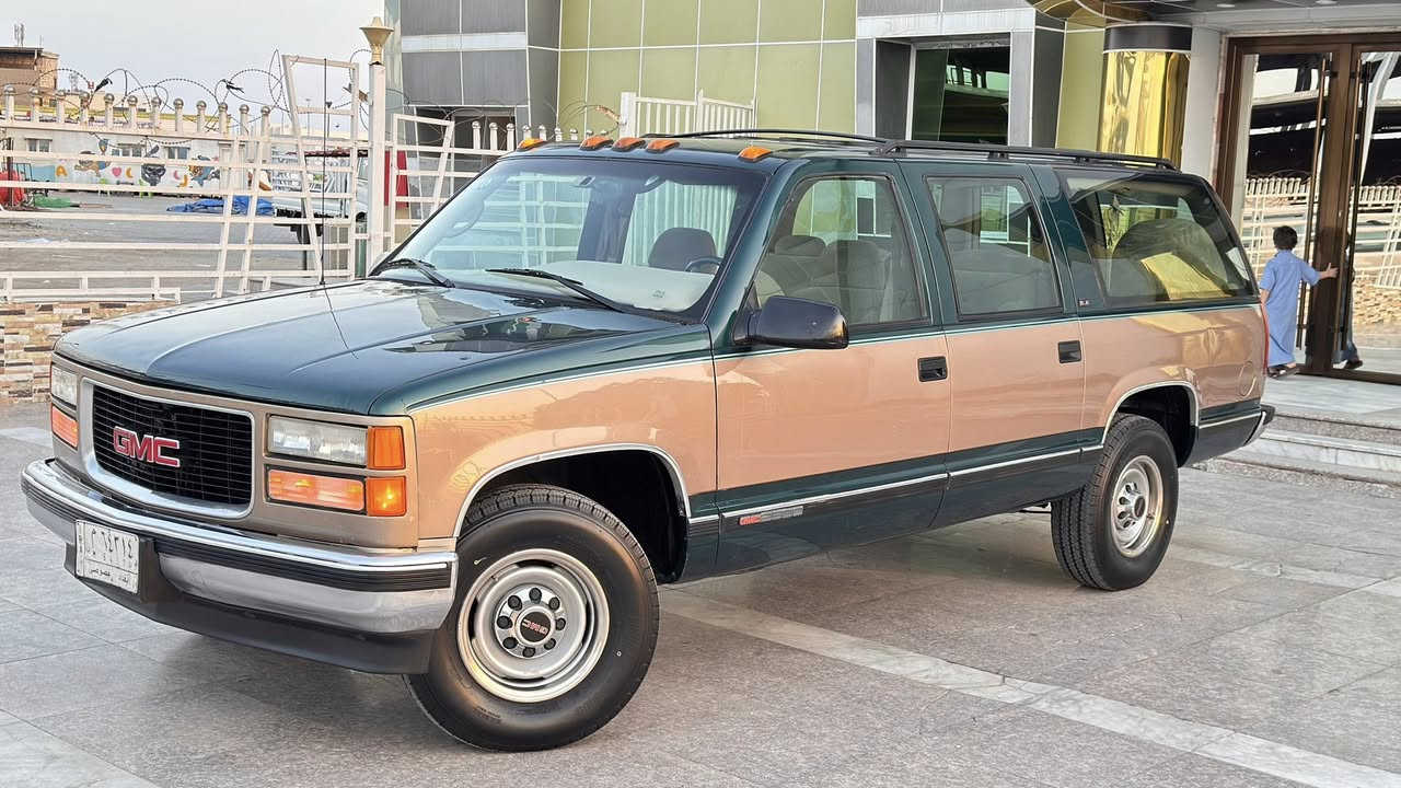 سلام عليكم بهبهان مديل 96 كفاله ضربه وصبق وتبديل وعيب شرعي رقم بغداد تحويل ثاني يوم مكينه 350 كير 1000 جدد تخم تاير حداديه جديده تبريد ثلج كهربايات عامه شغاله السياره جاهزه من كلشي السعر 90 رقم الهاتف *********** العنوان البصره
