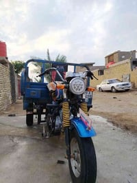 ستوته • موديل 19 • محرك مبدل