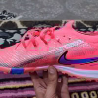 اير زوم • فيتنامي • قياس ٤٣