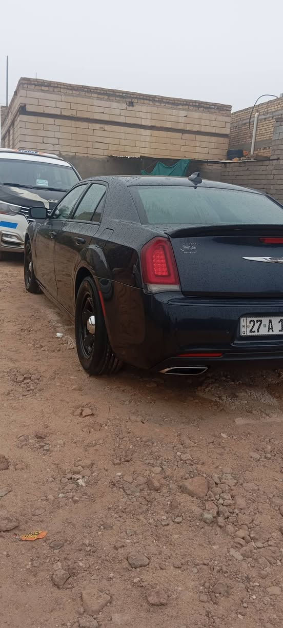 سلام عليكم ورحمة الله اوباما موديل 18مرمزه 22فول واحد عله واحد رقم ذقارشاشه كاربلي اشاير رادر حساس خلفي ومامي *********** مكان سياره سوق الشيوخ جملغ وبنيد سعر 178
