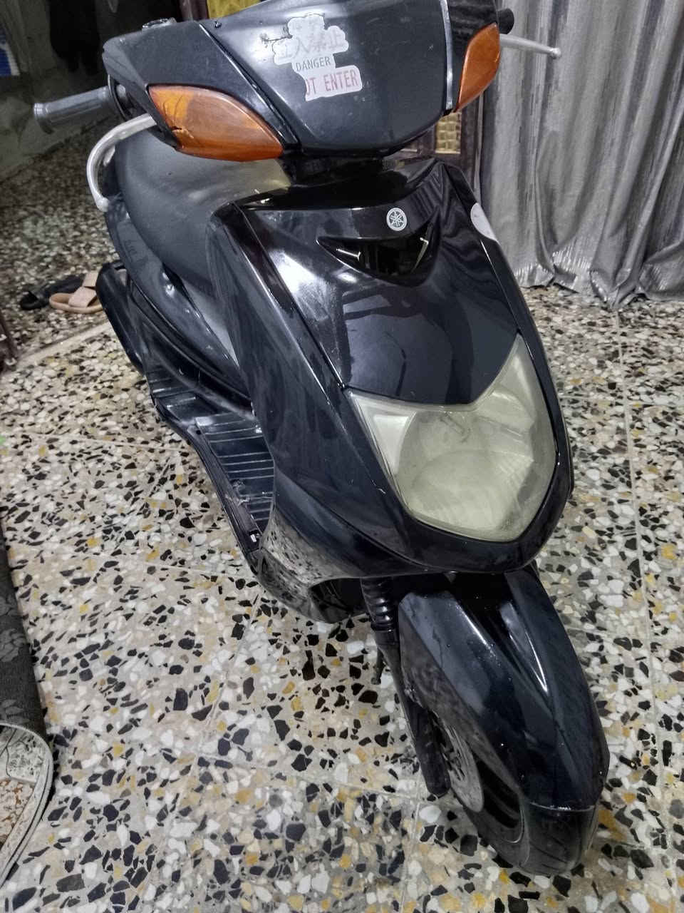 سكنس 110ياباني
مراوس ب ماكس عدلة أو منغولي 

***********
