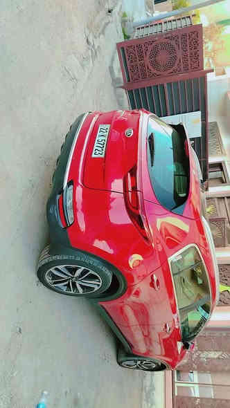 كيا سبورتج 2020 للبيع سياراه نظيفه بمعنى الكلمة
مواصفات السياراه
بانوراما
بصمه
تبريد قطعتين
تبريد بيانو
شاشه اعطال
شاشة كامراه
حساس امامي وخلفي
بيهه عدات مواصفات
سياره رقم اربيل تريد وكاله او تريد تحويل حاضرين
السعر ٢٠٧ وبيه ومجال الناس الطيبه وانشاء كلكم طيبين ♥️♥️
الرقم ***********
المكان
الشعب شارع اسواق المركزية
