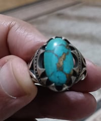 نيشابوري • صياغة يدويه • اصلي