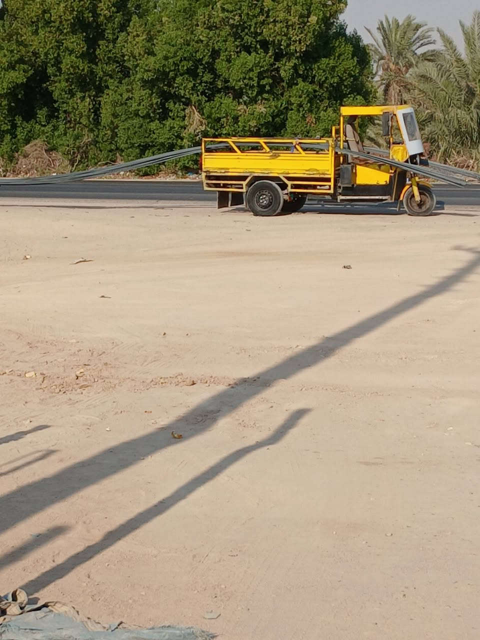 السلام عليكم ستوته ام المكينه ستوته جاهزه مكينه وكير فيفتي شرط ما مفتوحه والسعر خاص ***********
