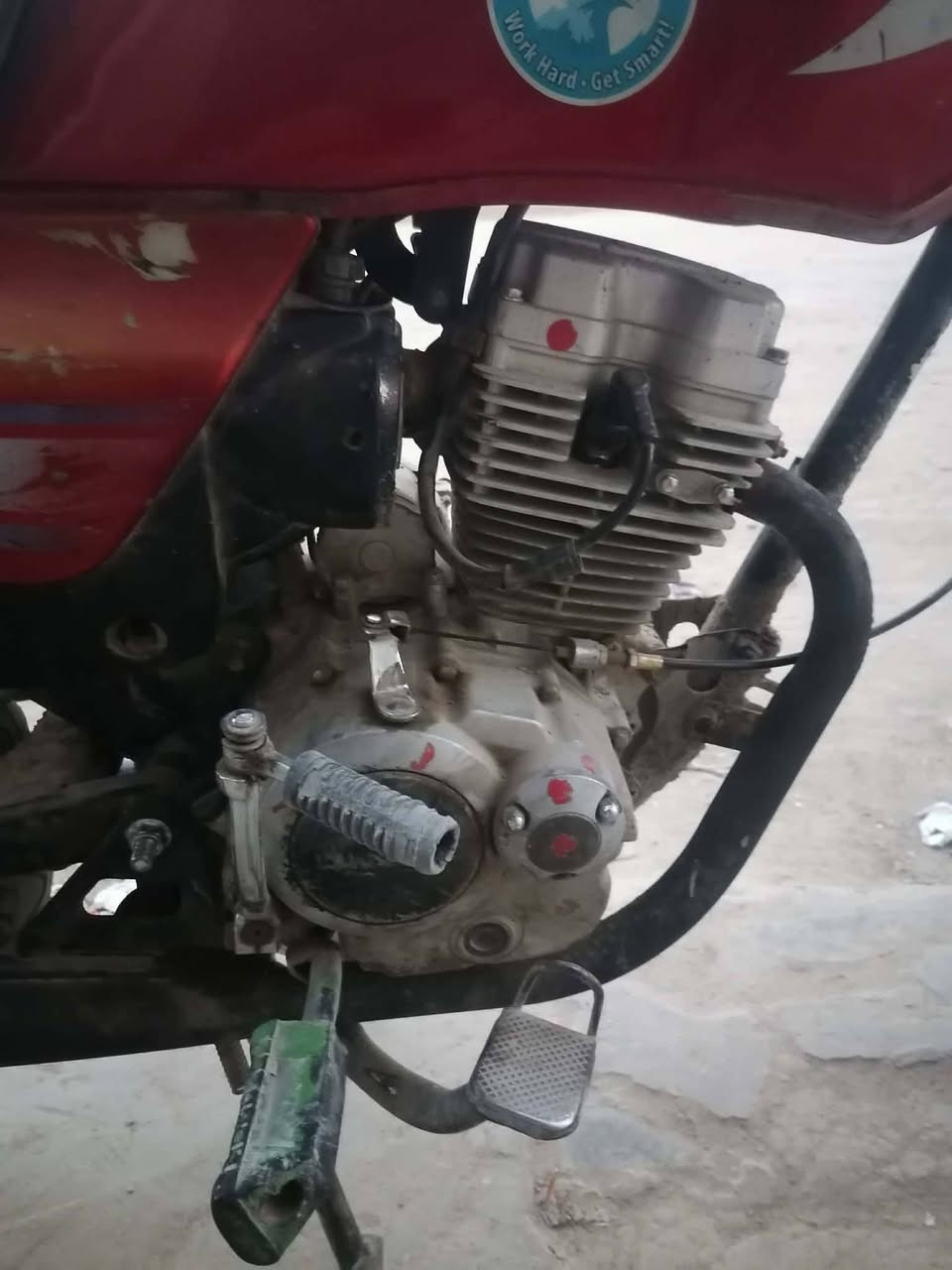 السلام عليكم دايون للبيع مكان نجف الشراي يدخل خاص ***********
