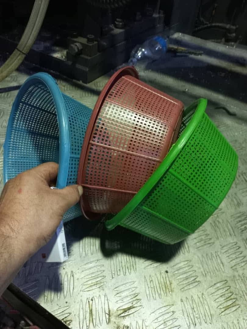 بسم الله وعلى بركة الله
مصفي تمر فارغ  4   و2 و1 كيلو   توزيع جملة فقط 

كميات كميات مباشر من المعمل 

العنوان ديالى توزيع لجميع المحافضات   

لاستفسار  ***********

فقط جملة   لهل المخازن والبرادات 

الموزع علي هاشم 

***********
