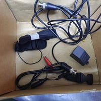 قفل مكاني • جديد • بغداد مدينة