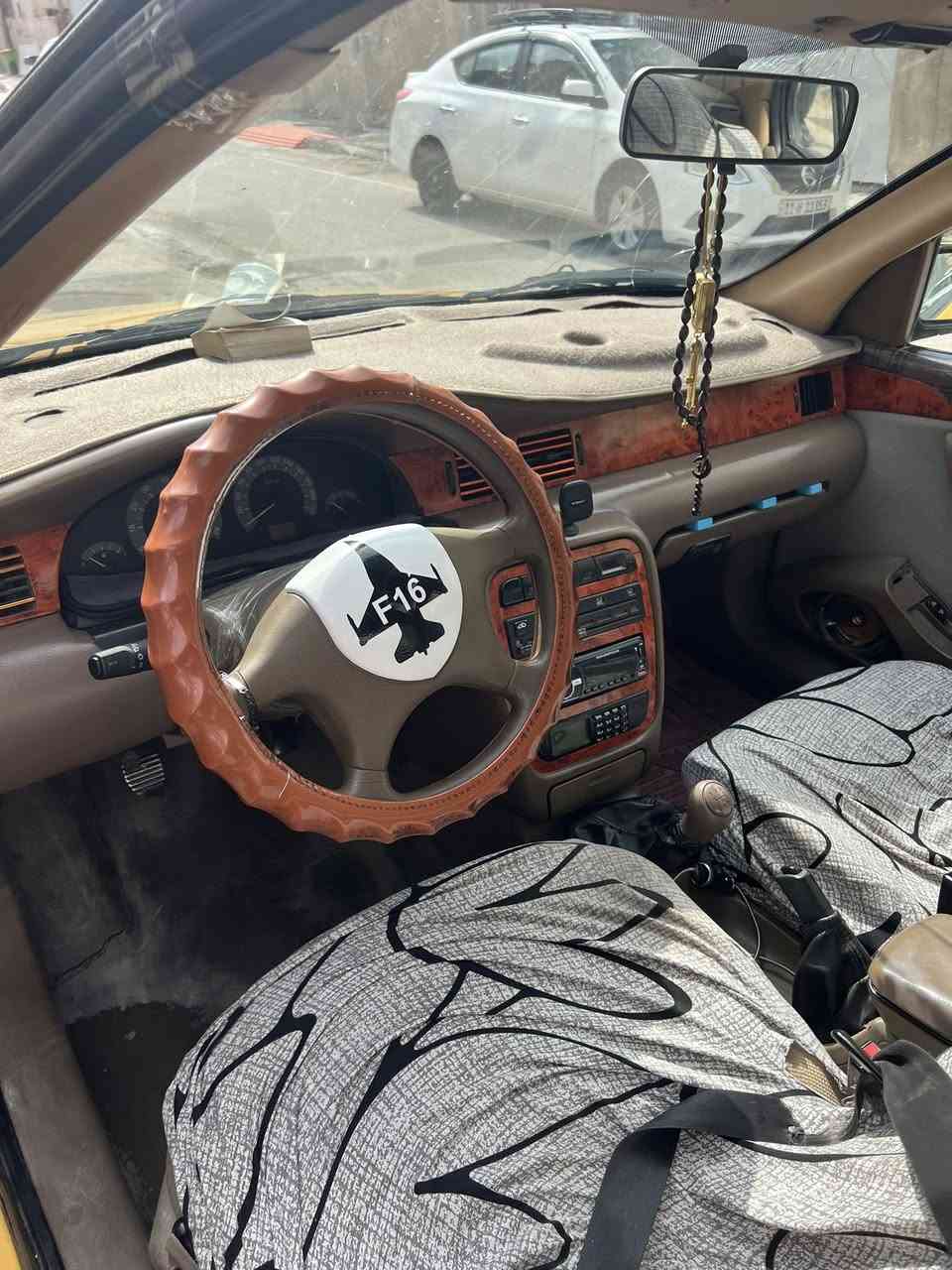 سمند ٢٠١١ ناطقه سياره جاهزه محرك كير مكفول سياره مصبوغه اثر جراد وطخات بصيطه بدون حادث كهربائيات جاهزه تبريد ثلج خير من الله رقم جديد نكليزي 
حداديه صدر جديد 
سعر ٣٢ وبيها مجال الطيبين
مكاني بغداد لبياع 
الاتصال ***********
