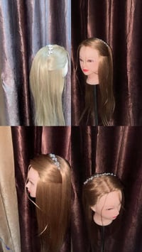 امزون • درجة اولى • مافتحت