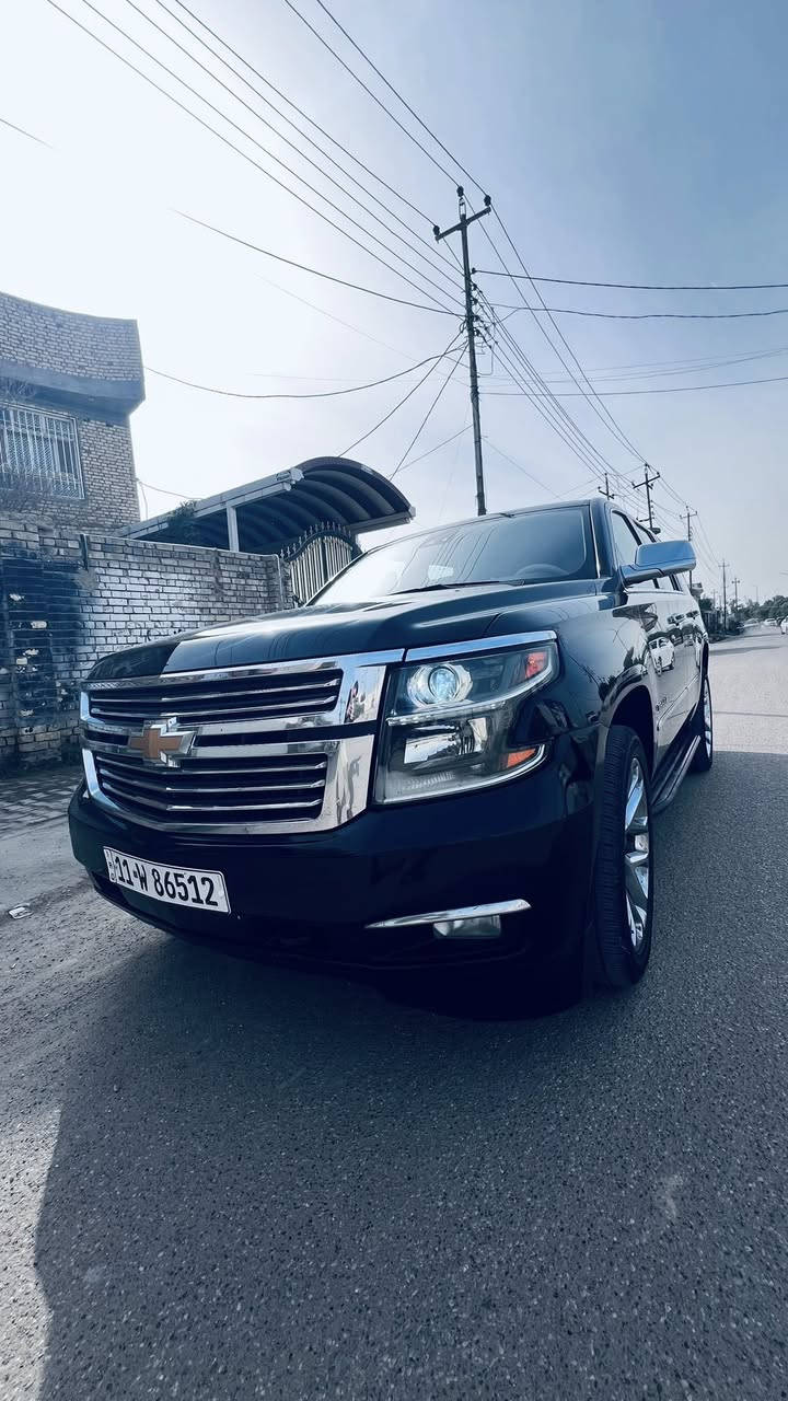 تاهو lt 2020 خليجي
مكفوله فقط نص لجاملغ امامي صبغ بي فقط
رقمها بغداد جديد بسمي
مكانها ذي قار/الرفاعي 
سعرها اتصل وتدلل
***********
