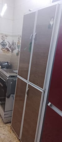 ديلاب • كبت • خزانة • ديكور منزل • اثاث • أثاث منزلي