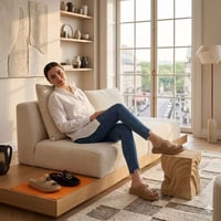 شركة الكوثر للتجاره الأحذية  بالجملة  📦 بيع جملة فقط. 👟 موديلات حديثة ...