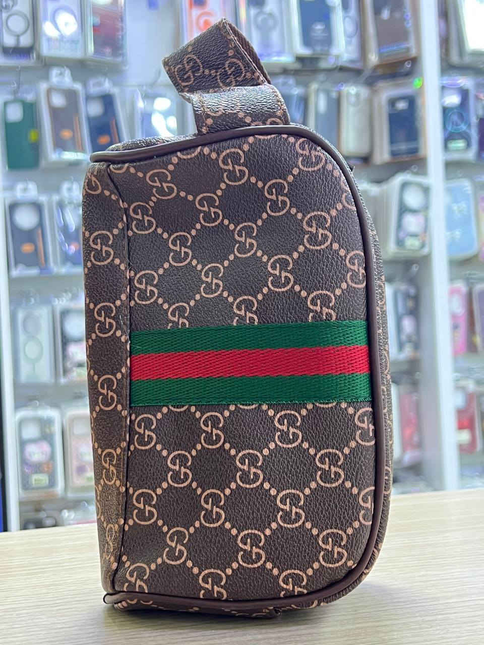 🎒✨ جنطة شبابية أنيقة وعملية ✨🎒

متوفرة الآن بتصميم عصري وخامة ممتازة، مناسبة للاستخدام اليومي والطلعات والسفر.

✅ جودة جيدة✅ تصميم مميز✅ مساحة واسعة لحفظ الأغراض✅ مناسبة للشباب

📍 متوفرة في شركة نبراس كوت - فرع الشهداء

🏢 العنوان:الشهداء - شارع مدرسة أطلال

📞 للاستفسار:


**إذا كنت صاحب هذا الإعلان وتريد حذفه لأي سبب، رجاءا أرسل رسالة إلى الدعم الفني**