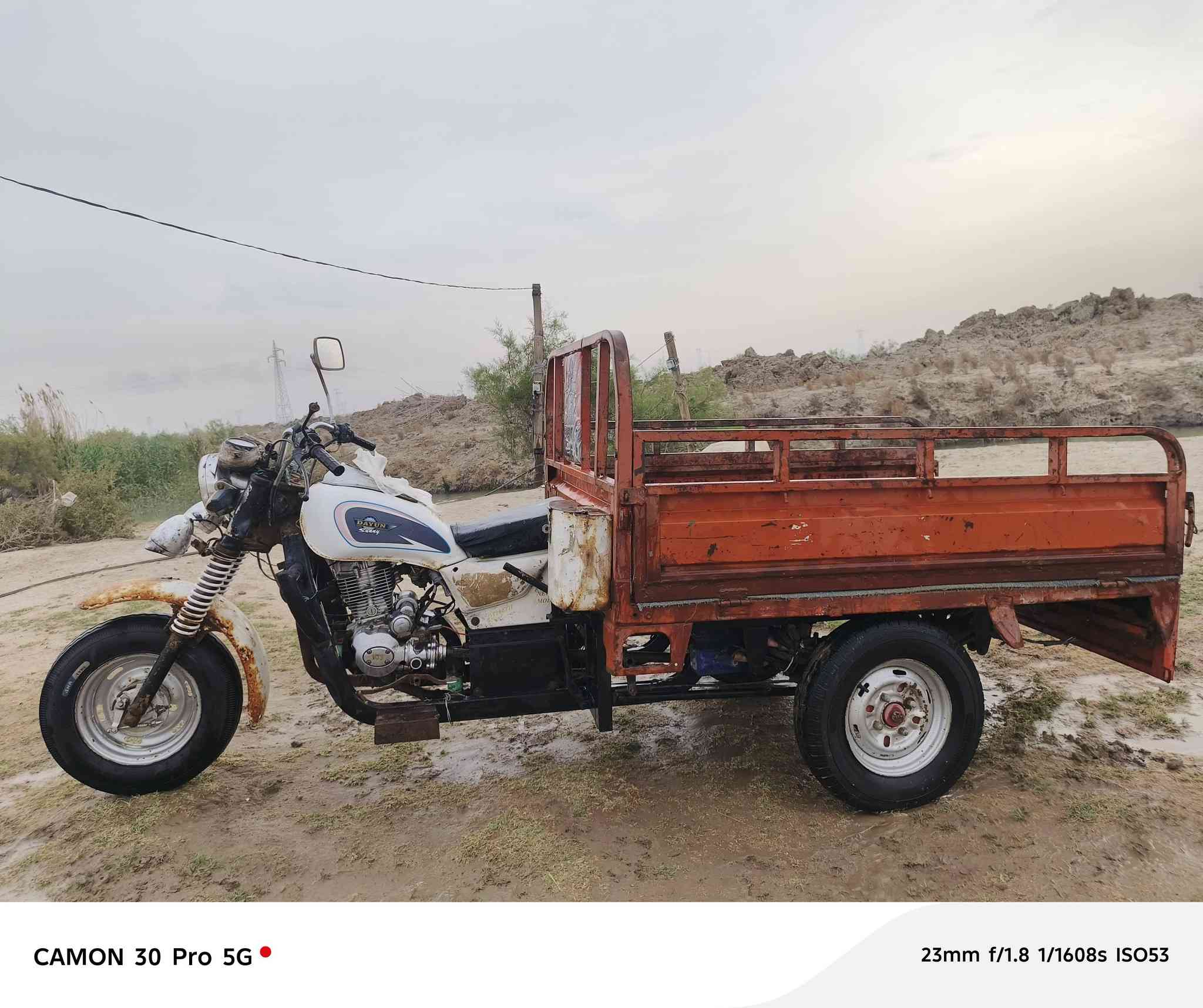 سلام عليكم ستوته للبيع موديل 2011 سعر مليون ونص وبيه مجال قليل كلش ستوته نظيفه وصوتها ناعم المكان ناصرية مركز
لتواصل, ***********  يوجد واتساب
