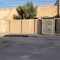 شهداء الموظفين • ٢٠٠م • طابو صرف