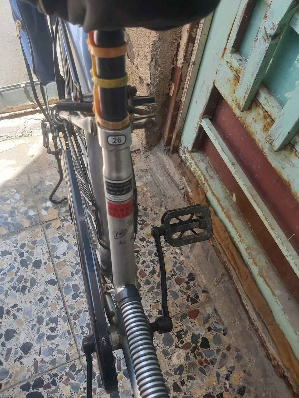 ١٠٠


**إذا كنت صاحب هذا الإعلان وتريد حذفه لأي سبب، رجاءا أرسل رسالة إلى الدعم الفني**