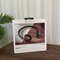 Roseselsa Harukana Yama • هاي فاي • سلكية 3.5مم