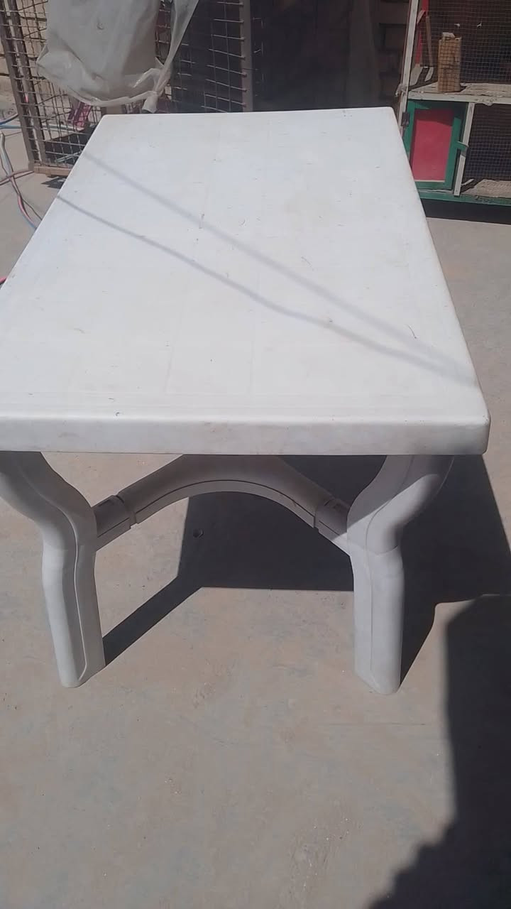 ميز طعام البيع مكان بلديات سعر 30


**إذا كنت صاحب هذا الإعلان وتريد حذفه لأي سبب، رجاءا أرسل رسالة إلى الدعم الفني**