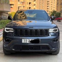 جيب ٢٠٢١ • ٤٤ الف • فتحة بانوراما