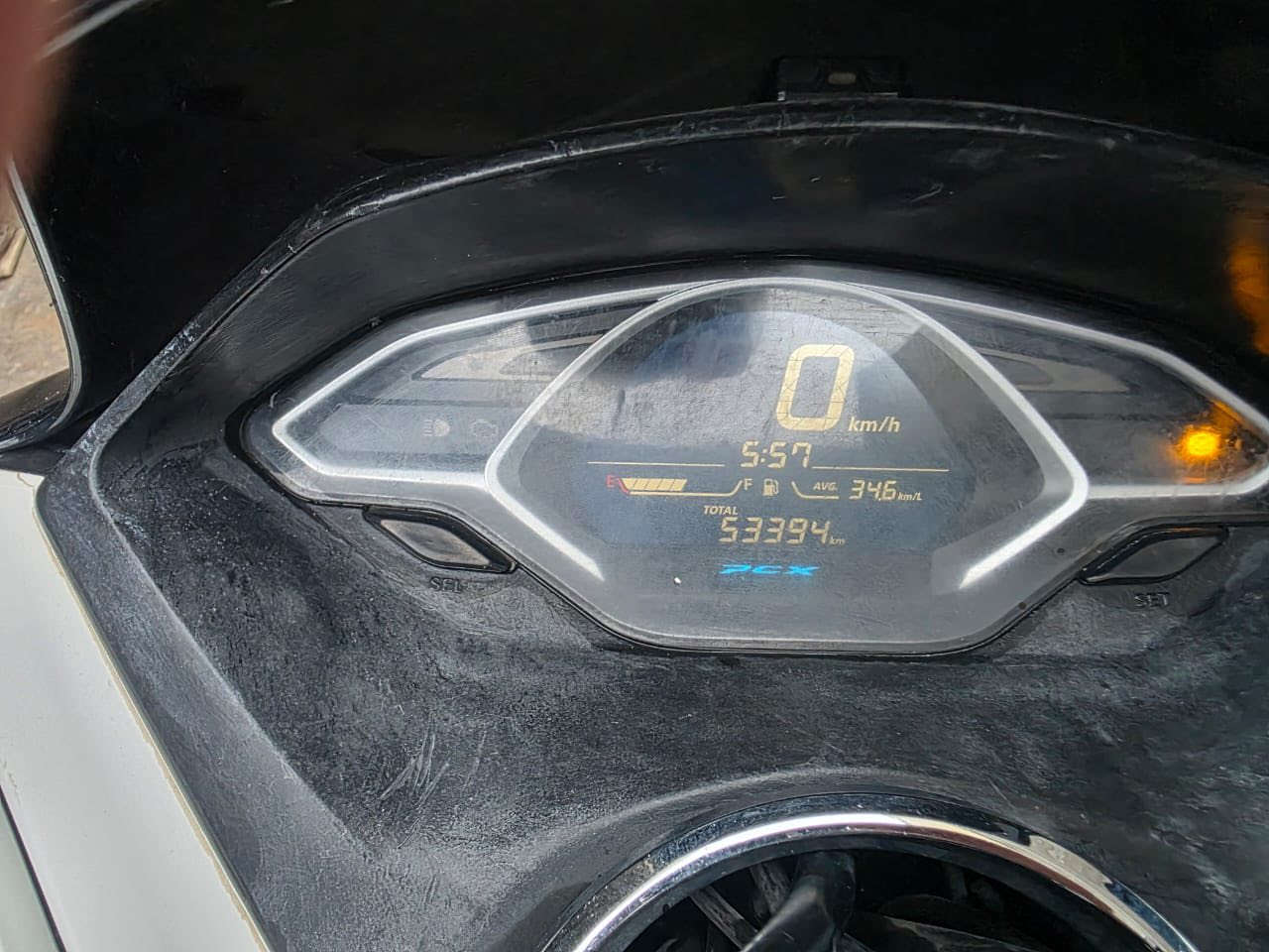 ***********بغداد
