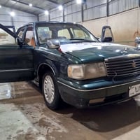 موديل ٩٣ • دواخل جلد • تحويل ثاني يوم