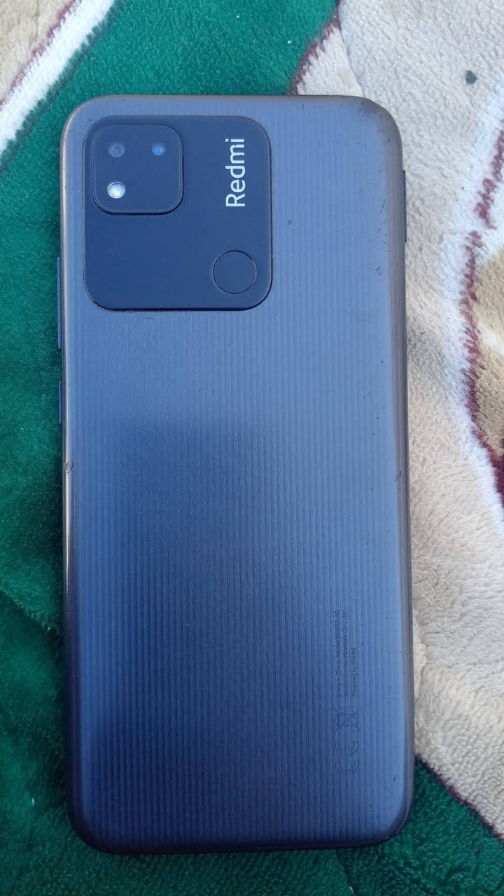 جهاز للبيع قيم واخذ شاشه بيه فطر بس ما مأثر مكان كربلاء حي الميلاد


**إذا كنت صاحب هذا الإعلان وتريد حذفه لأي سبب، رجاءا أرسل رسالة إلى الدعم الفني**