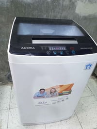 اوكما • ١٣ كيلو • فول اوتوماتيك