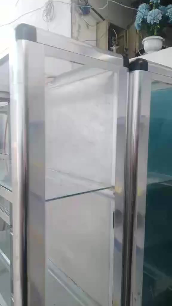 سفينه وسطية ورفوف المنيوم ودكسنات الشرأي يتصل العنوان بغداد مدينة صدر اواكو توصيل ***********
