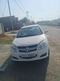 ٢٠١١ • رقم نكليزي • تحويل ثاني يوم