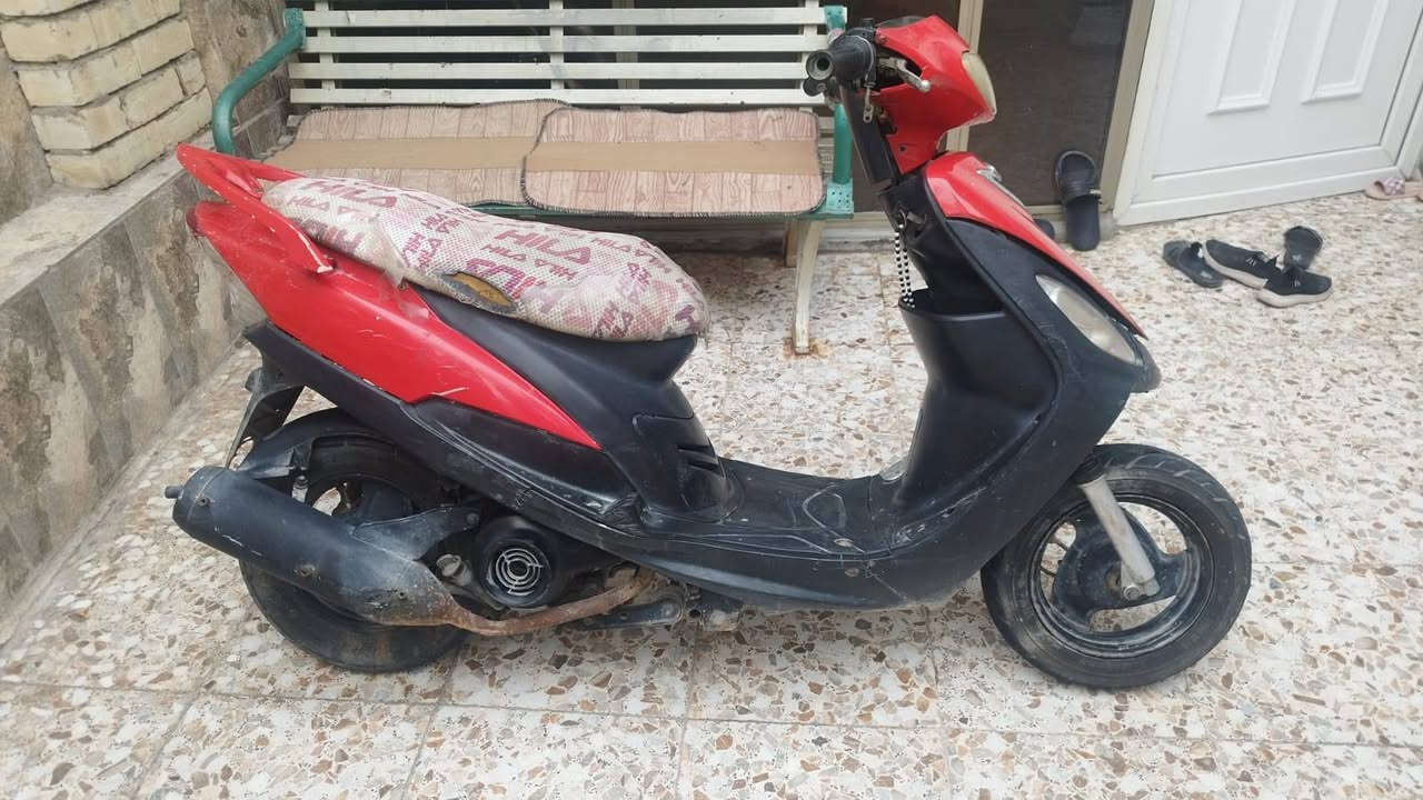 ماكس للبيع شغاله سلف المكان مدينه السعر خاص
 ***********
