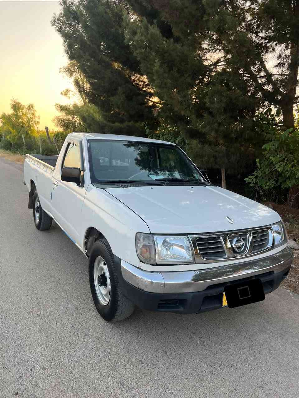 نيسان 2001 ته بريت بي پاوەر ئارمى پلاستيكى سلێماني زۆر جوانو پاك ماوەتەوه ماڵى دۆسته گێڕو مەکینەو ئه كسلو هەموو گيانى بەشەرت ده عمى بؤ ده عمى بێ مه سره ف
دوپارچەى هەيه به بێ ناو گرتن تاقم تايەى تازەيه ناو دەرى زۆر جوانه زۆر خاوێنه وه ئه گەر له نزيكۆ بيبينى له ڕەسمه كان جوانتره سعرى $78
شويّن سه يسايەق
***********
