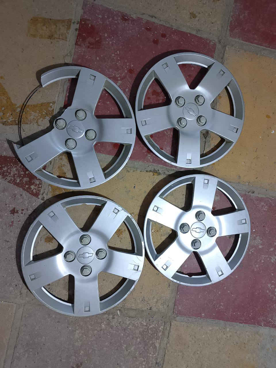 أغراض افيو للبيع ناصرية قضاء الغراف الهاتف***********
