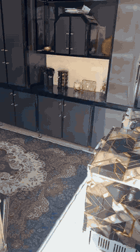 سلام عليكم بيت للبيع بشارع الشفلات مقابيل جامع الرسول الاعضم المساحه 100م غرفه وصاله ومطبخ وتخاريج الاساس صب كونكريت البناء طابوك والسقف صب كونكريت السعر 35 وبي مجال بصيط الاستفسار علخاص او علرقم ***********
