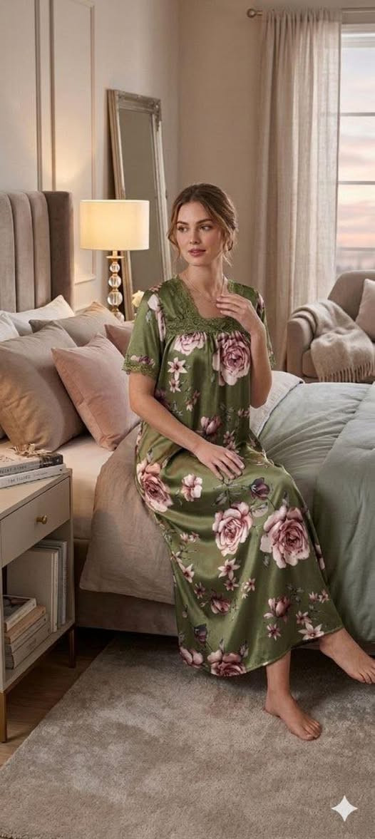 جملة فقط 

شلحه برلون 
درزن 3 الوان 
فري سايز 
درزن ب60 الف

يرجى فحص الطلب امام المندوب

🚕🚕🚕🚕🚕🚕
يوجد خدمه توصيل 
بغداد 5 محافظات 7


**إذا كنت صاحب هذا الإعلان وتريد حذفه لأي سبب، رجاءا أرسل رسالة إلى الدعم الفني**