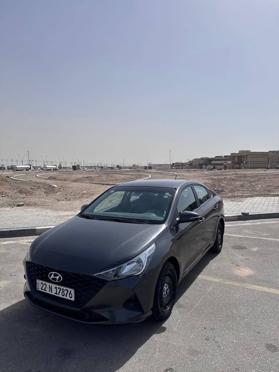 اكسنت مديل 2023مكفوله كفاله عامه خليجي رقم اربيل تريد وكاله تريد تحويل ماشيه 47سياره بعدها بوظع شركه سدخدام شخصي تحكم ستيرن مثبت سرعه/ السعر 135وبيها مجال العنوان البصره الزبير
***********
