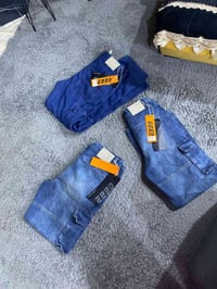 ماستر • ٢٠٠قطعة • ملابس