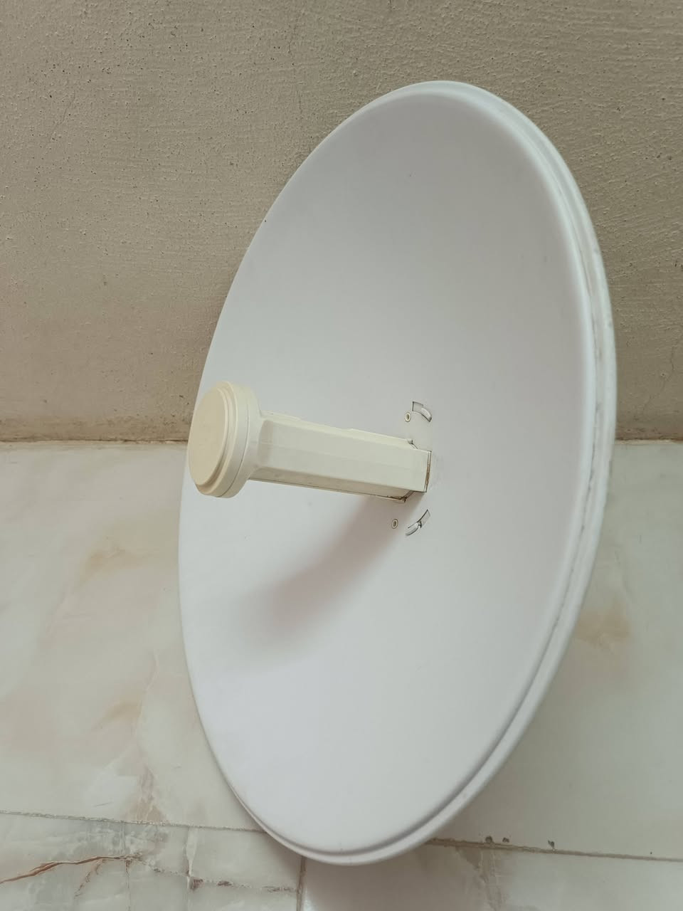 برج بور بيم أصلي نظيف حيل السعر 70الف


**إذا كنت صاحب هذا الإعلان وتريد حذفه لأي سبب، رجاءا أرسل رسالة إلى الدعم الفني**