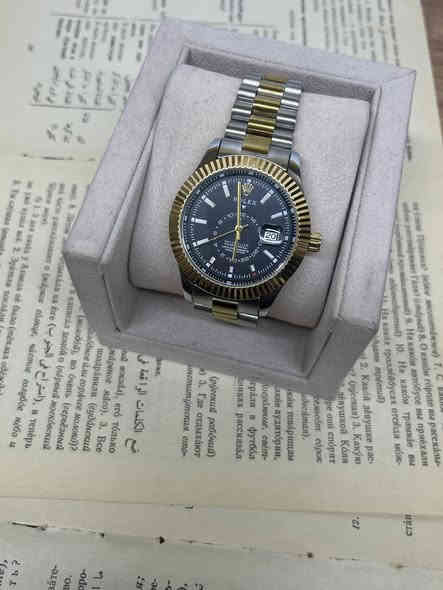 عله اول تم بل خاص او بل وتساب *********** ب 25 الف ويه التوصيل بركه وعافيه
