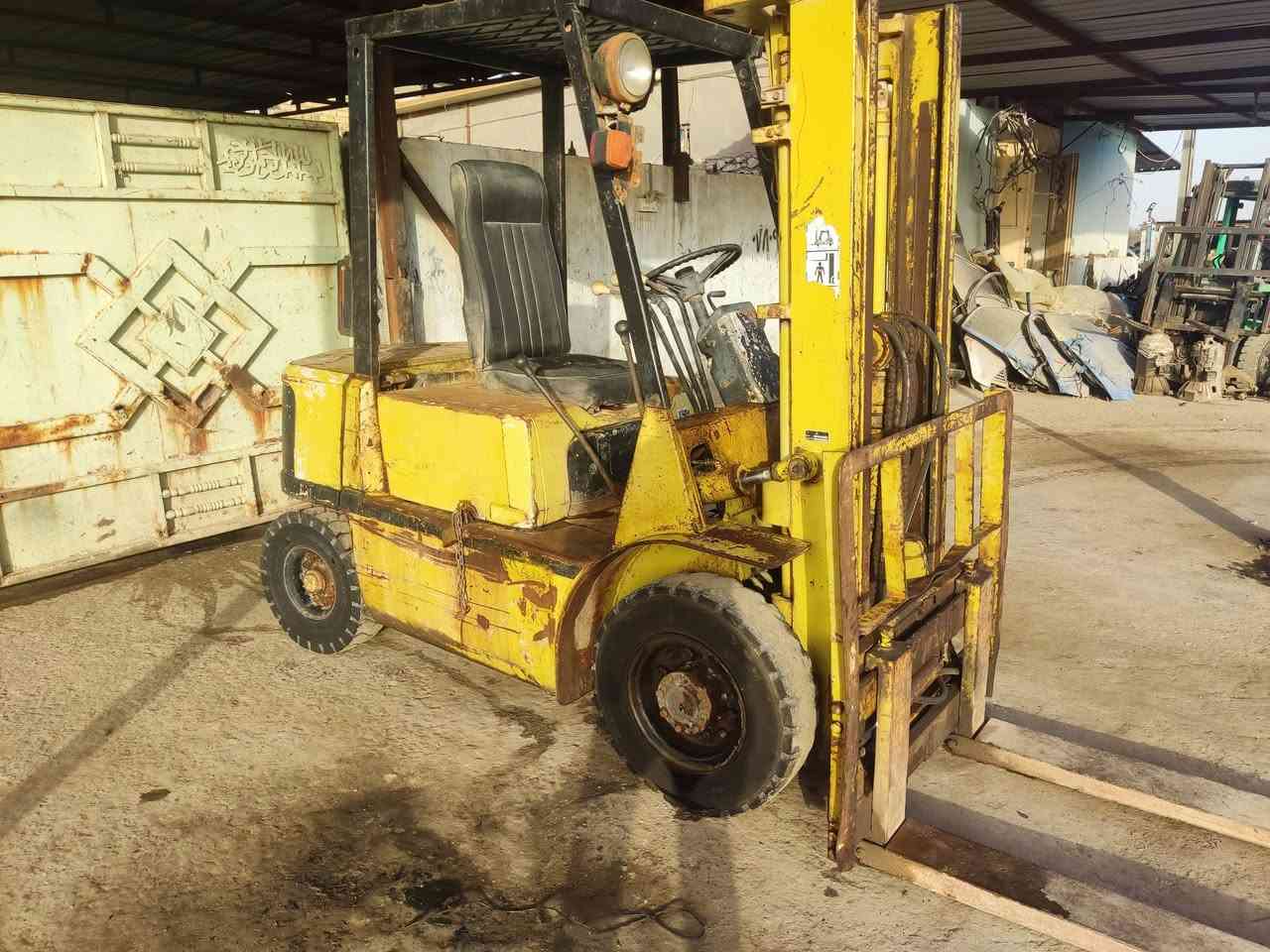 رافعه متسوبيشي جاهزه
للأستفسار اتصل وتدلل
***********
