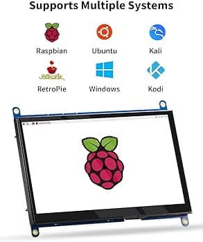 للبيع شاشة صغيرة 7 إنش 📺

شاشة CUQI Mini LCD مقاس 7 إنش
نوع IPS بدقة 1024×600

✔️ يوجد توصيل إلى كافة المحافظات 🚚
💰 السعر مع التوصيل: 50 ألف


**إذا كنت صاحب هذا الإعلان وتريد حذفه لأي سبب، رجاءا أرسل رسالة إلى الدعم الفني**