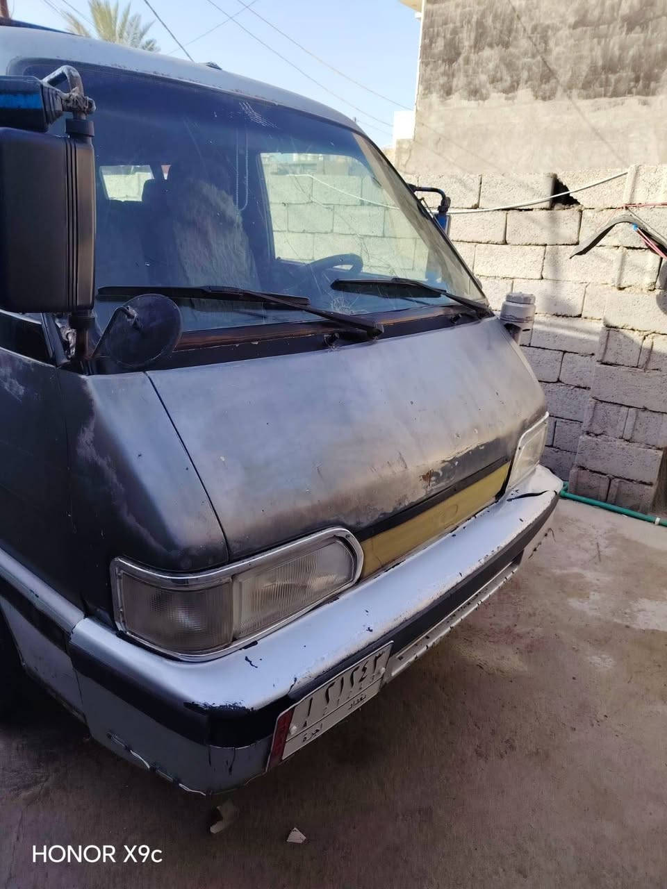 سلام عليكم كيه بسته موديل 93 سنويه صاقطه بل 2025 تحويل مباشر كير اكسن تخم تاير كهربايات صدر كلا مكفول بس مكينه بيه خيط بخار بدون تنقيص مكان محموديه سعر 28 وبيه ***********# ***********
