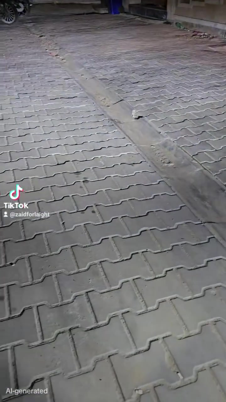 تاهو تركيب ناصي D3s لد وكالة يكعد +تركيب بروجكتر بس لاحظلي فرق البروجكتر زيدفورلايت:مركز_زيدفورلايت**********************_الدورة مجاور كلية #الفارابي مدخل عمارة #القرية للتسوق المنزلي
