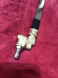 تنظيف راديتر • سيارات