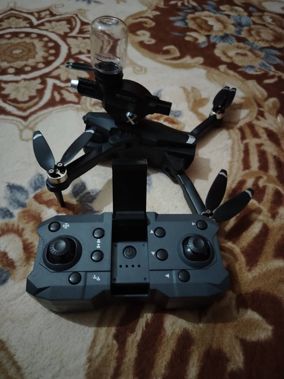 السلام عليكم من رخصه الادمن لابتوب Dell ودرون للبيع للاتصال *********** متواجد ماسنجر
