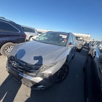 توسان SEL • ٢٠٢٥ • المنطقة الحرة الأردن