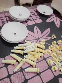 من رخصة الادمن المحترم : متوفر 100 قطعه باور بيم (شرط الشغل والضمان وا...